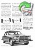 Mercedes-Benz 1974 4.jpg